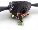 Mando luces, Citroen C3 1.4 HDi Premier 2004, 96488227XT