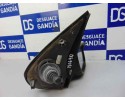 Retrovisor derecho, Peugeot 206 Xr 1999