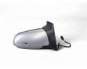 Retrovisor derecho, Opel Zafira a Comfort 2002, 24462380
