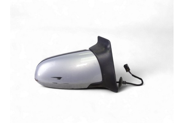 Retrovisor derecho, Opel Zafira a Comfort 2002, 24462380
