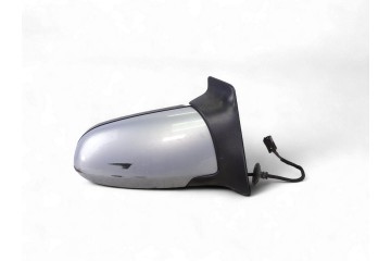 Retrovisor derecho, Opel Zafira a Comfort 2002, 24462380