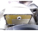 Turbocompresor, Citroen C3 1.4 HDi Premier 2004, 54359710009
