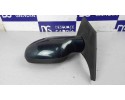Retrovisor izquierdo, Renault Scenic I (Ja...) 1.9 DCI Authentique 2001