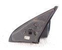 Retrovisor derecho, Opel Astra G Berlina Comfort 1999