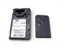 Conmutador de arranque, Renault Megane Ii Berlina 5P Confort Dynamique 2008, 8200125077