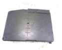 Caja reles / fusibles, Renault Megane Ii Berlina 5P Confort Dynamique 2008, 8200780018A