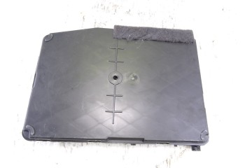 Caja reles / fusibles, Renault Megane Ii Berlina 5P Confort Dynamique 2008, 8200780018A