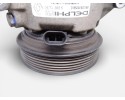 Compresor aire acondicionado, Renault Megane Ii Berlina 5P Confort Dynamique 2008, 8200600110