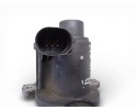 Valvula egr, Renault Megane Ii Berlina 5P Confort Dynamique 2008, 70036806
