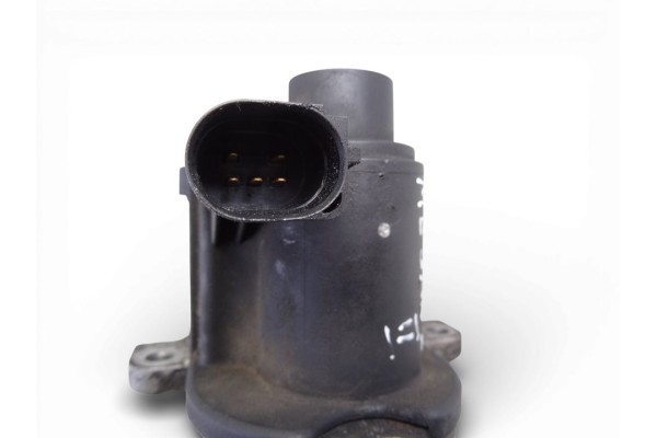 Valvula egr, Renault Megane Ii Berlina 5P Confort Dynamique 2008, 70036806