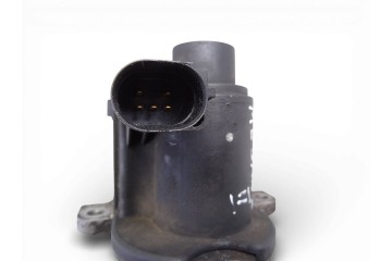 Valvula egr, Renault Megane Ii Berlina 5P Confort Dynamique 2008, 70036806