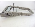 Carter, Citroen C-crosser Vtr 2009, 9652925180