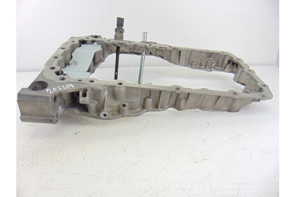 Carter, Citroen C-crosser Vtr 2009, 9652925180