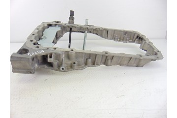 Carter, Citroen C-crosser Vtr 2009, 9652925180