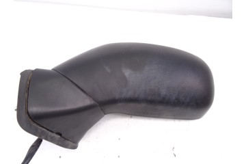Retrovisor izquierdo, Opel Agila Básico 2001, 096186394