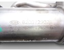 Enfriador egr, Renault Megane Ii Berlina 5P Confort Dynamique 2008, 8200729078