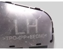 Airbag lateral izquierdo, Mercedes-benz Clase Cla (Bm 117) Cla 200 Cdi (117.301) 2014, 617773203