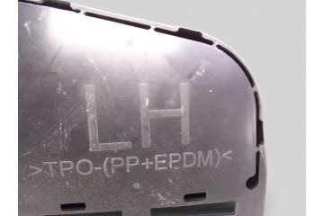Airbag lateral izquierdo, Mercedes-benz Clase Cla (Bm 117) Cla 200 Cdi (117.301) 2014, 617773203
