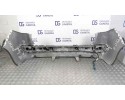 Paragolpes trasero, Peugeot 207 Sw Outdoor 2009