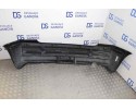 Paragolpes trasero, Bmw Serie 3 Compacto (E46) 320td 2006