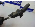 Retrovisor derecho, Ford Mondeo Berlina (Ge) Ambiente 2003
