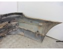 Paragolpes trasero, Mercedes-benz Clk (Bm 208) Coupe 230 Compressor (208.347) 1999