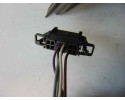 Retrovisor derecho, Volkswagen Passat Variant (3B6) Edition 2003
