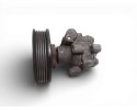 Bomba direccion, Volkswagen Golf Iv Berlina (1J1)(10.1997) Conceptline 2001, 1J0422154B
