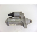 0AM911023R MOTOR ARRANQUE VOLKSWAGEN GOLF VII (5G1/BE1)