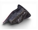 Piloto trasero izquierdo, Mercedes-benz Clase C (Bm 203) Sportcoupe C 200 Compressor (203.742) 2002, A2038200564