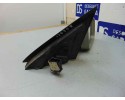 Retrovisor derecho, Audi A6 Berlina (4B2) 2.5 Tdi 2002