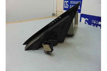 Retrovisor derecho, Audi A6 Berlina (4B2) 2.5 Tdi 2002