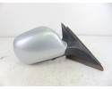 Retrovisor derecho, Audi A4 Berlina (B5) 1.8 T Quattro (110kW) 1997