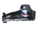 Paragolpes trasero, Ford Mondeo Berlina (CA2) Trend 2010