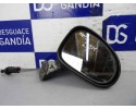 Retrovisor derecho, Daewoo Matiz Cd 1998