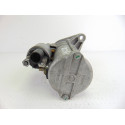 0AM911023R MOTOR ARRANQUE VOLKSWAGEN GOLF VII (5G1/BE1)