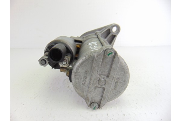0AM911023R MOTOR ARRANQUE VOLKSWAGEN GOLF VII (5G1/BE1)