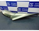 Retrovisor derecho, Renault Espace /Grand Espace (JE0) 2.0 16V Authentique 2001, CHAMPAGNE