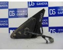Retrovisor derecho, Ford Mondeo Berlina (Ge) Ambiente 2002