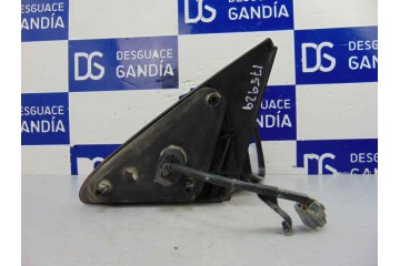 Retrovisor derecho, Ford Mondeo Berlina (Ge) Ambiente 2002