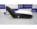 Retrovisor izquierdo, Nissan Almera (N16/E) Comfort 2000