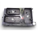 Caja reles / fusibles, Opel Zafira B Enjoy 2007, 13242781