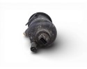 Filtro gasoil, Opel Zafira B Enjoy 2007, 13122587