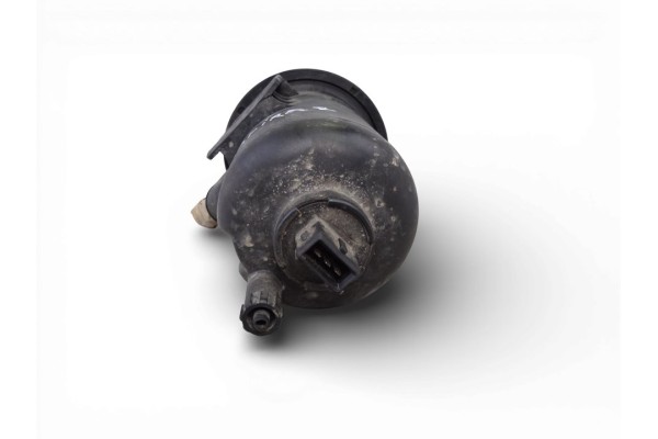 Filtro gasoil, Opel Zafira B Enjoy 2007, 13122587