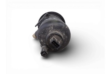 Filtro gasoil, Opel Zafira B Enjoy 2007, 13122587