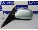 Retrovisor izquierdo