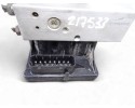 Abs, Mercedes-benz Clk (Bm 208) Coupe 230 Compressor (208.347) 1999, A0034310312