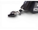 Retrovisor derecho, Opel Zafira B Enjoy 2007