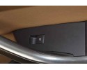 Juego asientos completo, Opel Astra J Sports Tourer Sport 2011