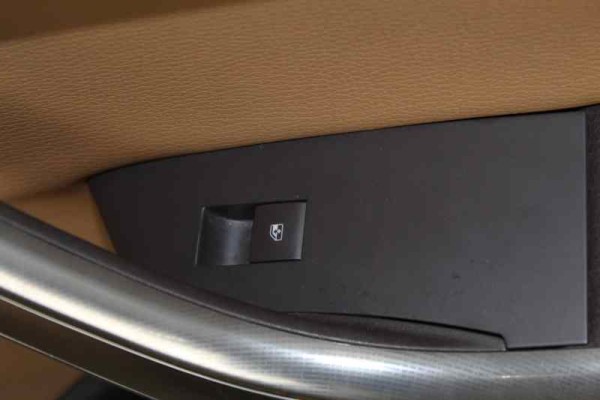Juego asientos completo, Opel Astra J Sports Tourer Sport 2011